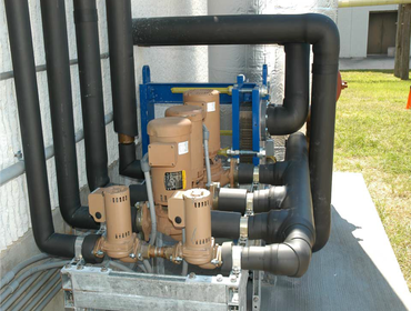 Photos from Florida Solar Services LLC