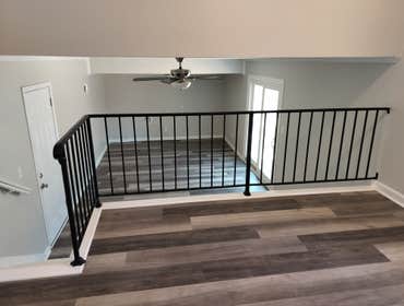 Photos by Jl1 Trim & Painting LLC #29