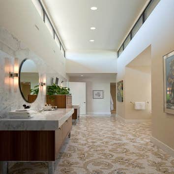 Clearwater Hills
