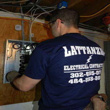 Stephen Lattanzio