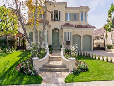 Photos by MS Nolan and Associates Inc #1
