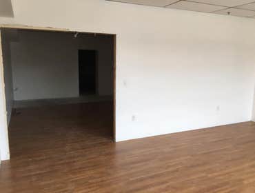 Photos by Crs Construction LLC #1