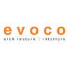 Evoco Architecture logo