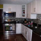 Project photos from Cendroski Construction Before and after shots of different remodeling projects.