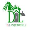 D&L Enterprise LLC logo