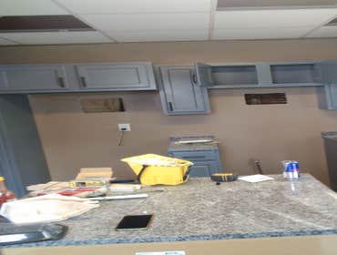 Photos by Good Time Property Services #1