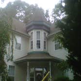 JOBS COMPLETED BY DAVID R BESSER HOMEIMPROVEMENT INC THESE ARE SOME OF JOBS THAT WE DONE