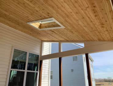 Photos from Woodcraft Design & Build Llc