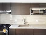 Photo(s) from Lgb Construction Corp