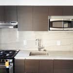 Photo(s) from Lgb Construction Corp