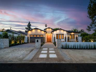 Photos by Hi-tech Builders Inc #1