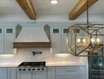 Photos by Jch Construction, Llc #1