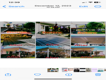 Photos by Built Right Contractors #2