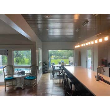 Highland Homes Construction