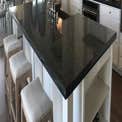 Photos by Counters, Floors, & More #1