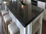 Photos by Counters, Floors, & More #1