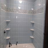 Photos by Javn Remodeling #1