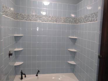 Photos by Javn Remodeling #1
