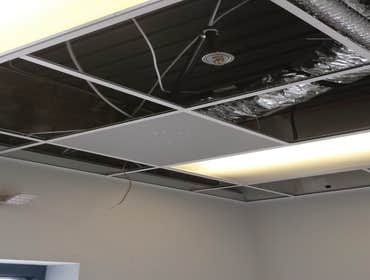 Photos from Paze Heating & Cooling