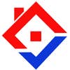 the Right Choice Home Remodeling logo