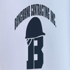 Bongiorno Contracting Inc logo