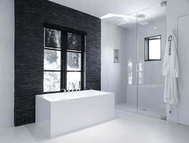 SHO | residential SHO | private residence | date: 2010 | location: pelican point | city: newport coast, ca | category: built | mode: remodel | type: re