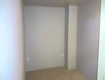 Photo(s) from Dynamic Interiors