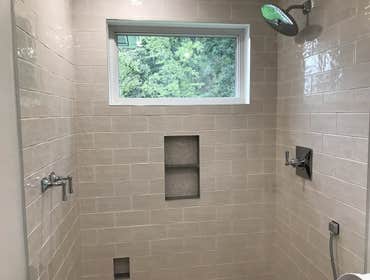 Photos by Tri County Custom Construction #1