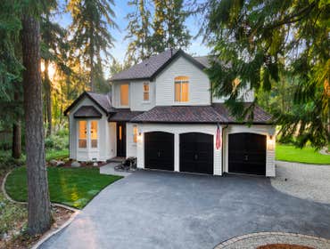 Photos by Artisan Builds Complete home remodel. Included new plumbing, electrical, retexturing full house, paint, bathroom, kitchen, laundry room, ligh