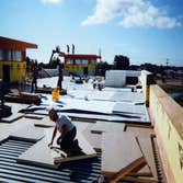 Photos by Wright Roofing #1