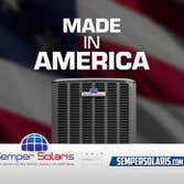Photos by Semper Solaris Air Conditioning & Heating #1