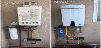 Photos from RA Hart Plumbing, Inc