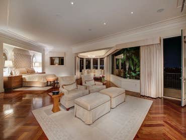 Photos by Abrahamse and Company Builders Inc #1 This is a 12,181 square foot single family home has 6 bedrooms and 8.0 bathrooms.
