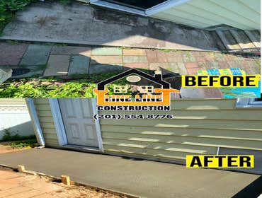 Photos by Fine Line Construction LLC #1