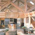 Photos by Can Do Construction, Inc #1