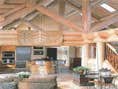 Photos by Can Do Construction, Inc #1