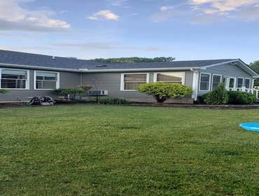 Photos by Rls Construction #1