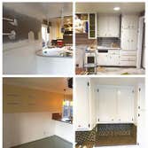 Photos from Ricky Coleman Inc DBA Coleman Construction