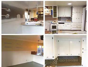 Photos from Ricky Coleman Inc DBA Coleman Construction