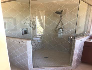 Photos by Sotelo, Jm Construction #1