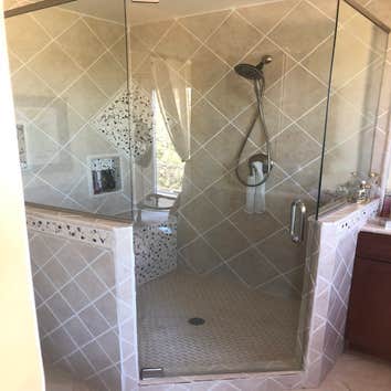 Photos by Sotelo, Jm Construction #1