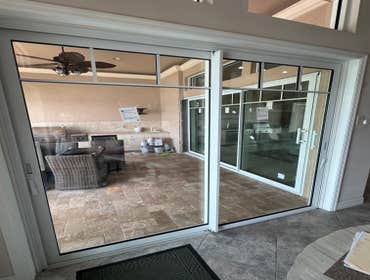 Photos by Flooring around llc #2