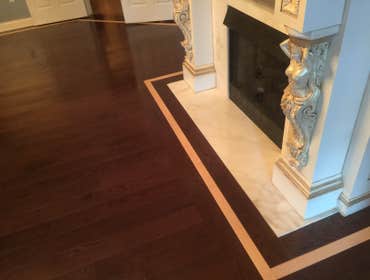 Some jobs we have done