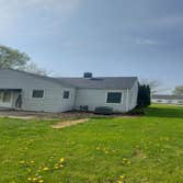 Sierra's Roofing LLC