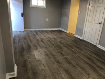 Photos by Tari Restoration Inc #1