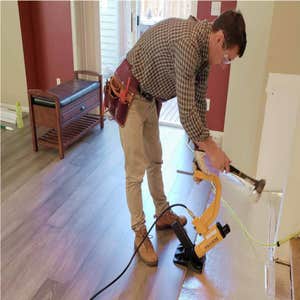 Installpro LLC