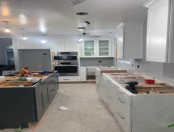 Photos by Farias Construction #1