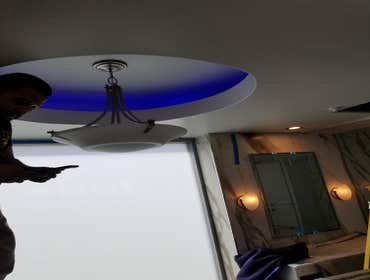 Photos by Cuevas Construction #1