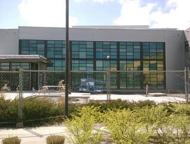 ABAcontructioncleaningllc Project
