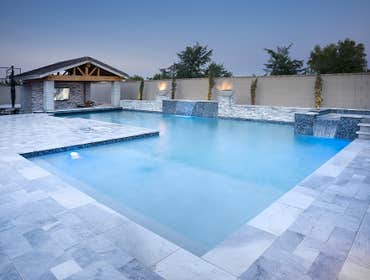 Photos by Unity Pools LLC #1